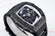 ZF Favtory Richard Mille RM055 Bubba Watson Wrist NTPT Carbon 42mm (3)_th.jpg